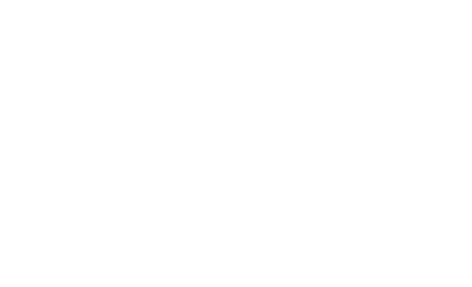 CBV Ingeniería