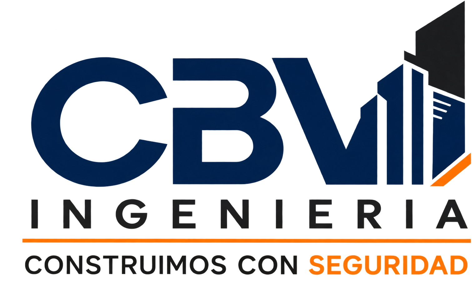 CBV Ingeniería
